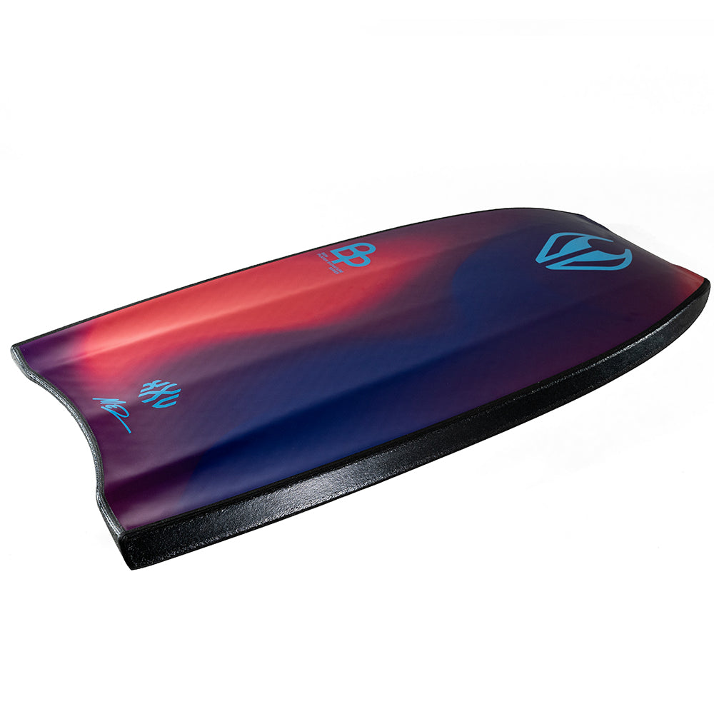 NMD PLAYER XXV QUANTUM QUAD K1.9 - D5 BODYBOARD SHOP