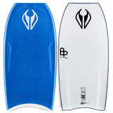 NMD PLAYER PRORIDE X4 MINI K1.5