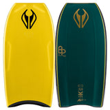 NMD PLAYER PRORIDE X4 MINI K1.5