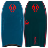 NMD PLAYER SPLTR K1.9