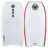 NMD BP CLASSIC K1.9