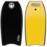 NOMAD ENIGMA XL EPS