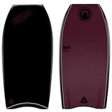 NOMAD NOVY PRODIGY D12 - D5 BODYBOARD SHOP