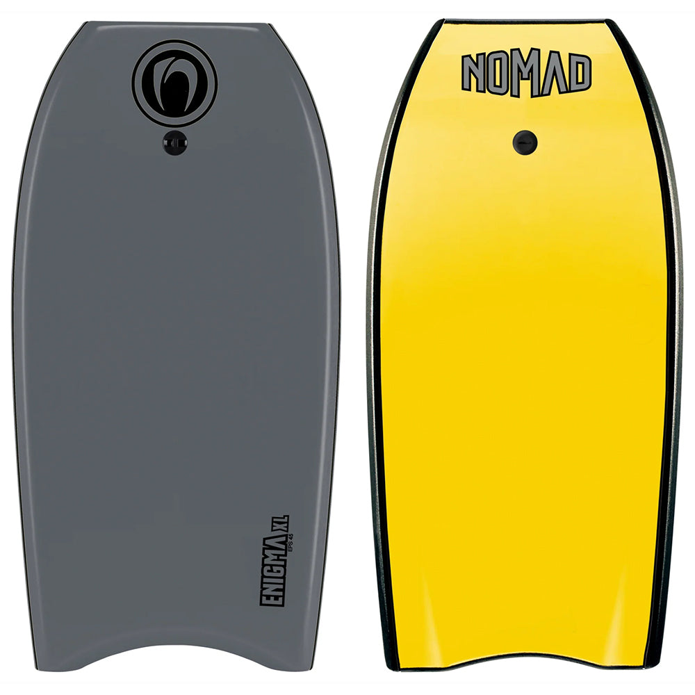 NOMAD ENIGMA XL EPS