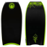 NOMAD SAM THOMAS PRO D12 - D5 BODYBOARD SHOP