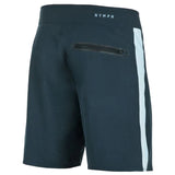 NYMPH WETSUITS ALL DAY BOARD SHORTS - D5 BODYBOARD SHOP