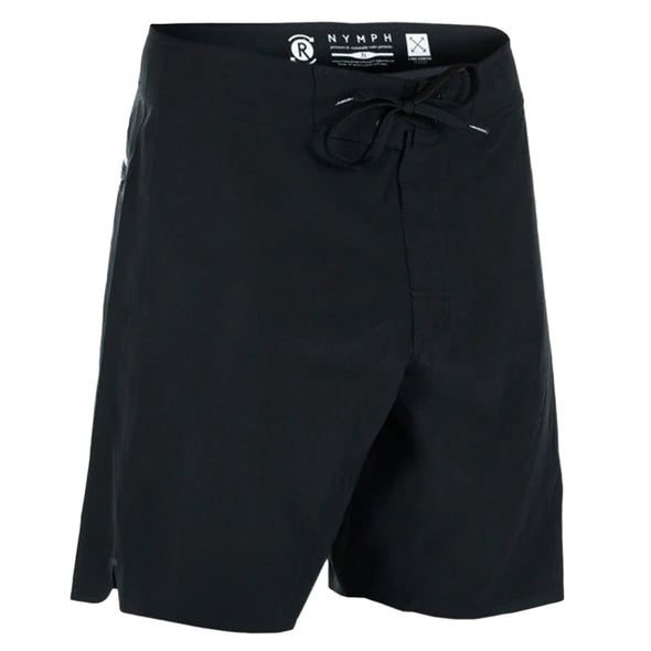 NYMPH WETSUITS LIMITLESS BOARD SHORTS - D5 BODYBOARD SHOP