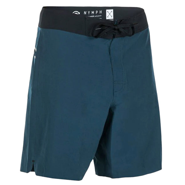 NYMPH WETSUITS LIMITLESS BOARD SHORTS - D5 BODYBOARD SHOP