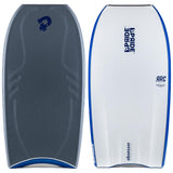 PRIDE LL OBSESSOR RRC K1.9