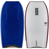 PRIDE LL OBSESSOR RRC K1.9 - D5 BODYBOARD SHOP