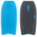 PRIDE BV MANTIS SDC K1.9 - D5 BODYBOARD SHOP