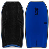 PRIDE LL OBSESSOR RRC K1.9 - D5 BODYBOARD SHOP