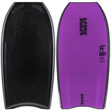 PRIDE SK KONED SDC+ K1.9 - D5 BODYBOARD SHOP