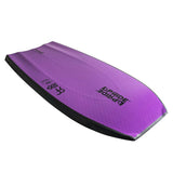 PRIDE SK KONED SDC+ K1.9 - D5 BODYBOARD SHOP