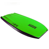 PRIDE TR REALEST SDC RF BAT K1.9 - D5 BODYBOARD SHOP