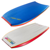 SCIENCE PROCOMP II QV K1.9 - D5 BODYBOARD SHOP
