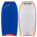 SCIENCE PROCOMP II QV K1.9 - D5 BODYBOARD SHOP