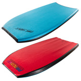 SCIENCE PROCOMP II QV K1.9 - D5 BODYBOARD SHOP