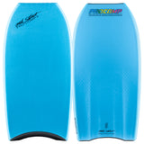SCIENCE PROCOMP II QV K1.9