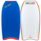 SCIENCE PROCOMP II QV K1.9