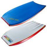 SCIENCE PROCOMP II QV K1.9
