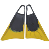 STEALTH S1 CLASSIC FINS