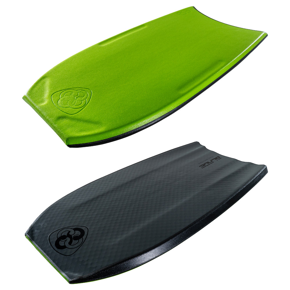 SCIENCE CONCEPT BLADE K1.9