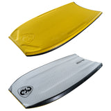 SCIENCE CONCEPT BLADE K1.9