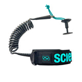 SCIENCE ESSENTIALS BICEP LEASH