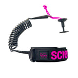 SCIENCE ESSENTIALS WRIST LEASH
