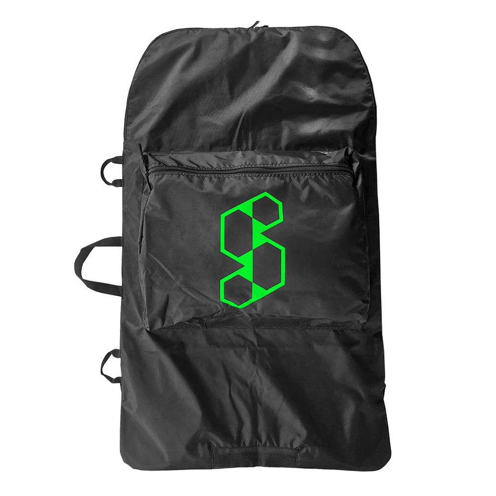 SCIENCE ESSENTIALS LIGHT DUTY BODYBOARD COVER