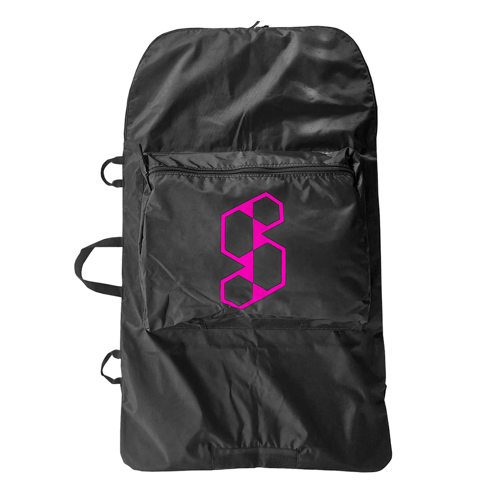 SCIENCE ESSENTIALS LIGHT DUTY BODYBOARD COVER