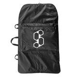 SCIENCE ESSENTIALS LIGHT DUTY BODYBOARD COVER