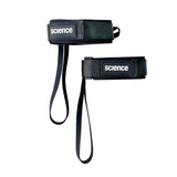 SCIENCE ESSENTIALS VELCRO FIN SAVERS