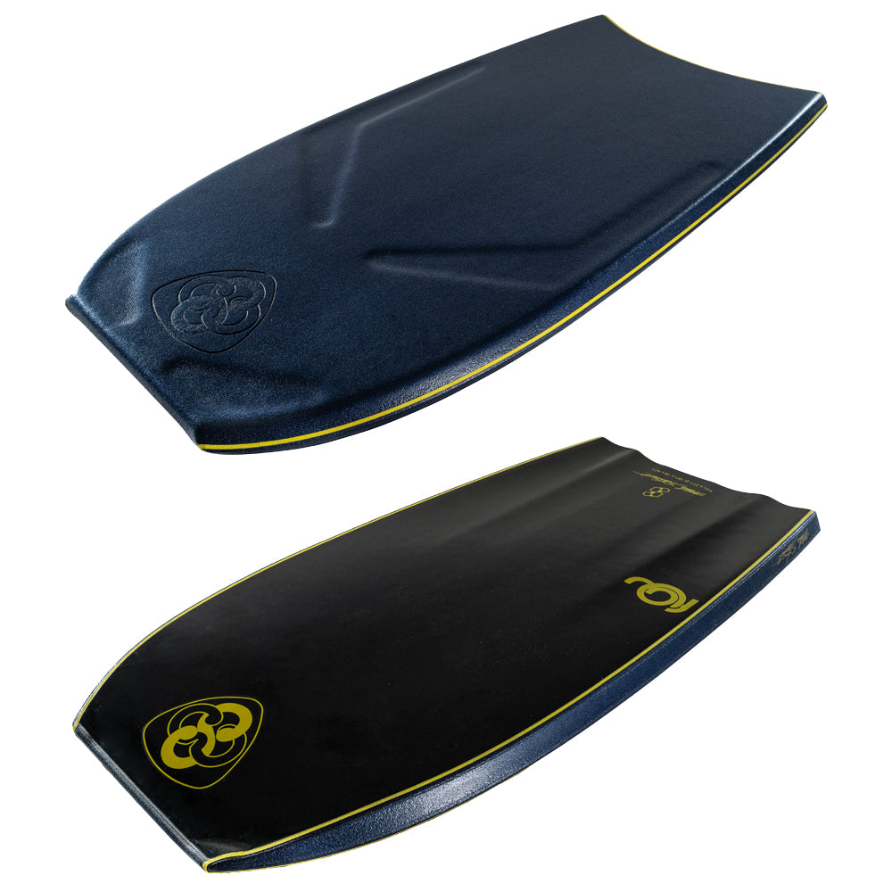 SCIENCE FLOW LTD K1.9