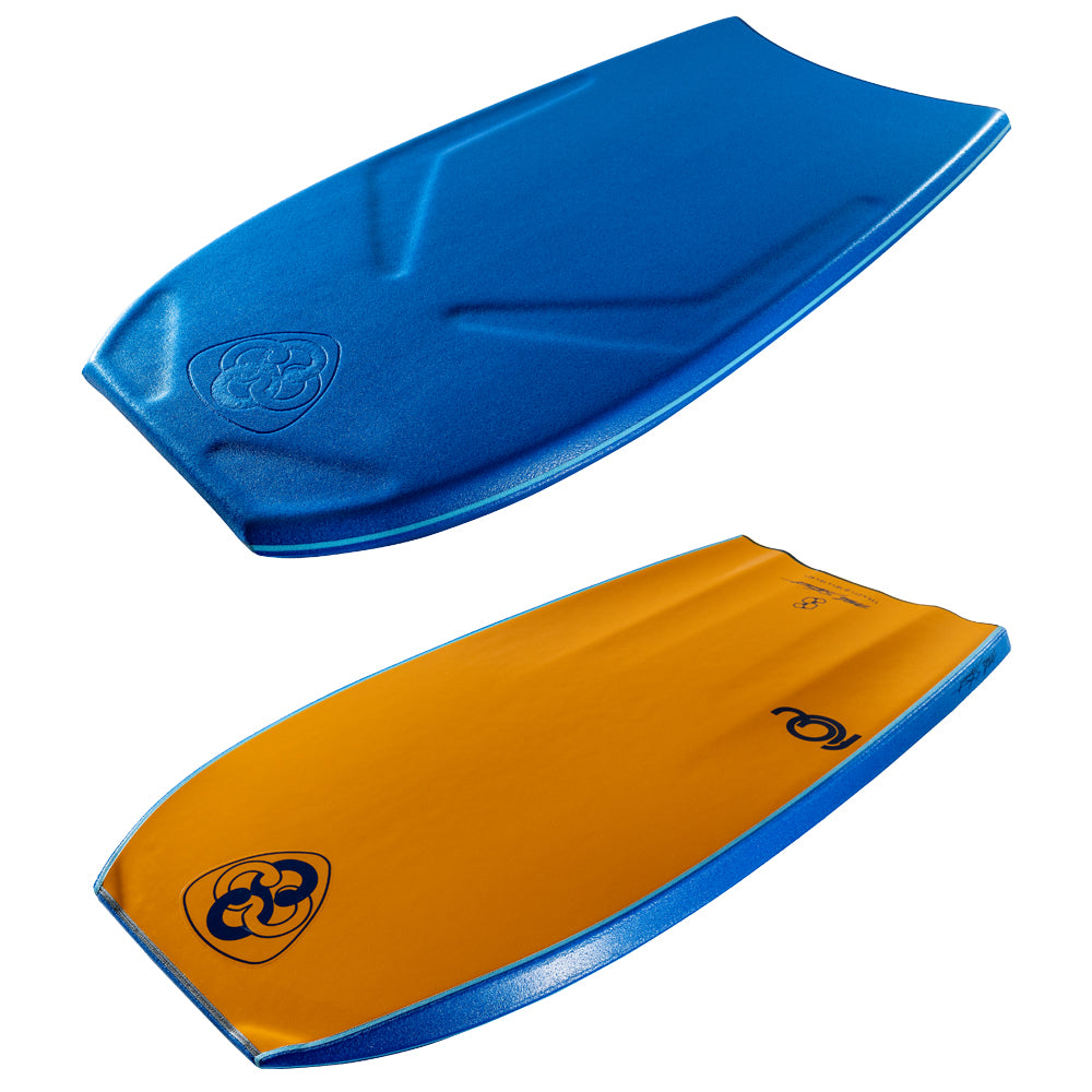 SCIENCE FLOW LTD K1.9