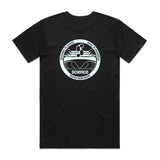 SCIENCE HAWAII TSHIRT