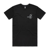 SCIENCE HAWAII TSHIRT