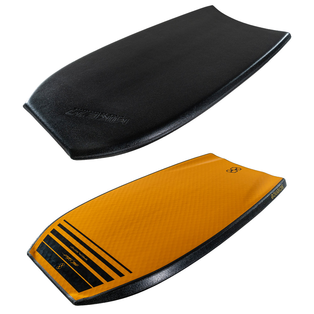 SCIENCE MIKE 7-7 1.2LF