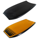 SCIENCE MIKE 7-7 1.2LF