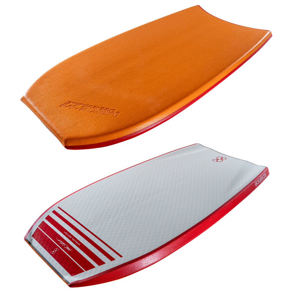 SCIENCE MIKE 7-7 1.2LF