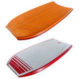 SCIENCE MIKE 7-7 1.2LF