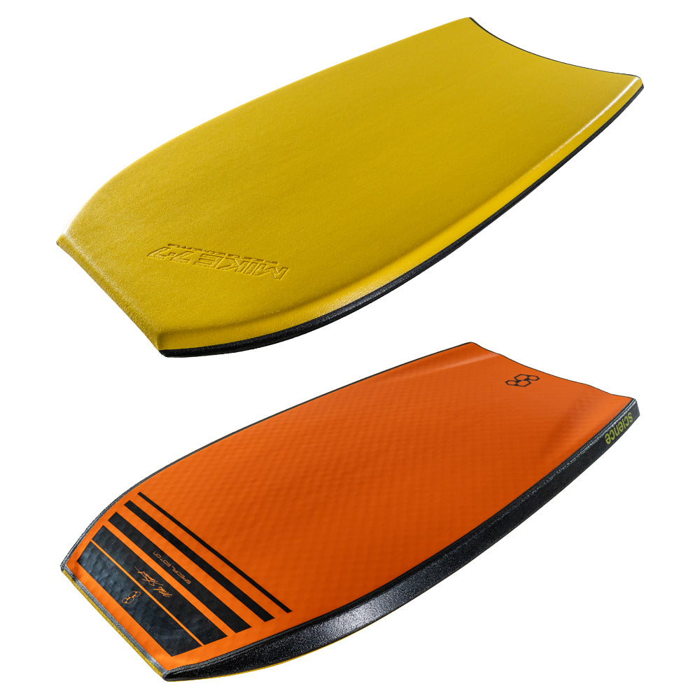 SCIENCE MIKE 7-7 1.2LF