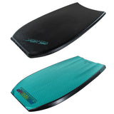 SCIENCE PROCOMP II QV K1.9