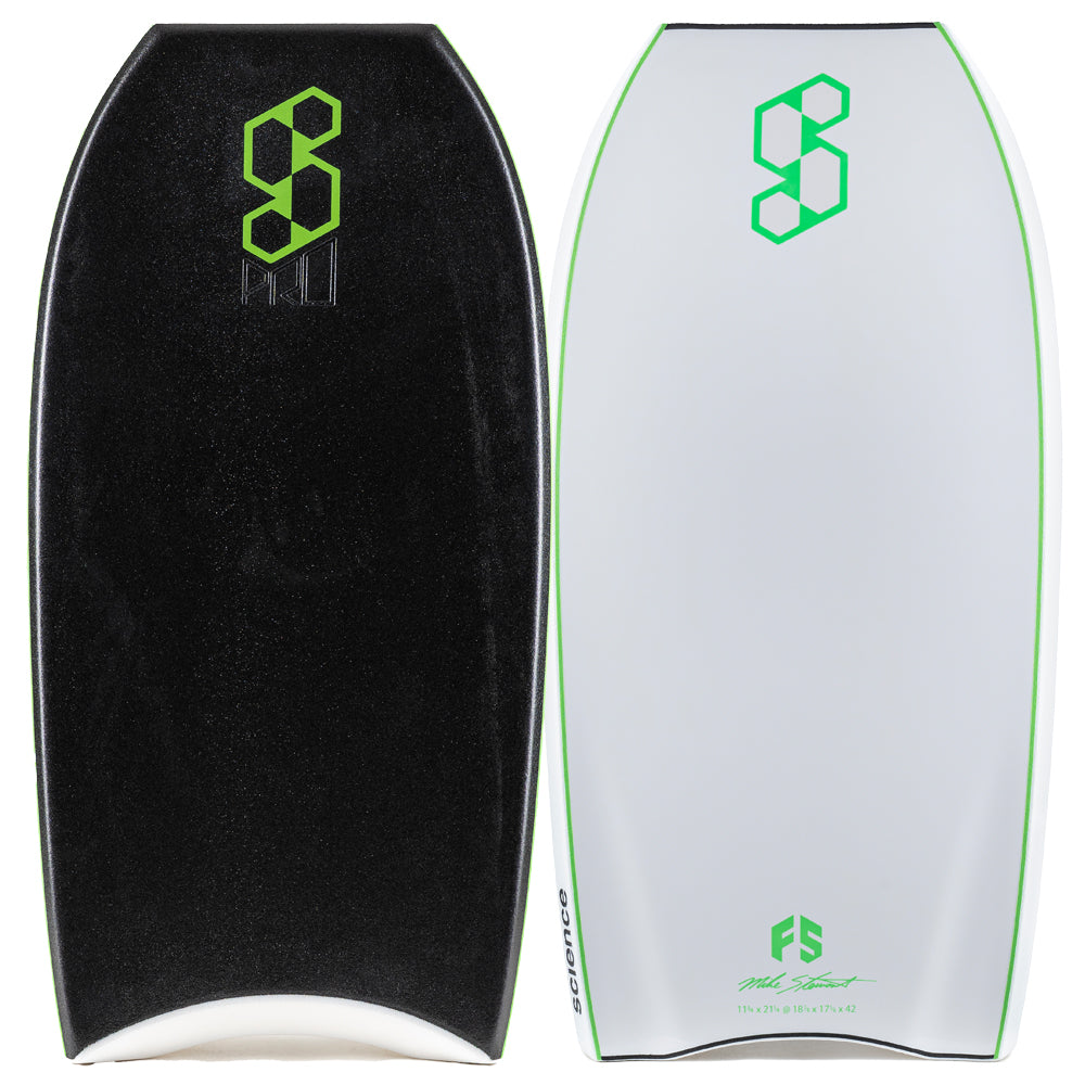 SCIENCE PRO SPEC 1.2LF