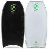 SCIENCE PRO SPEC 1.2LF