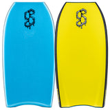 SCIENCE SHRED SLED PE