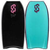 SCIENCE SHRED SLED PE