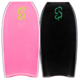 SCIENCE SHRED SLED PE