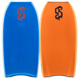 SCIENCE SHRED SLED PE